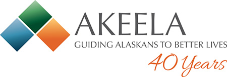 Akeela - Data Breach